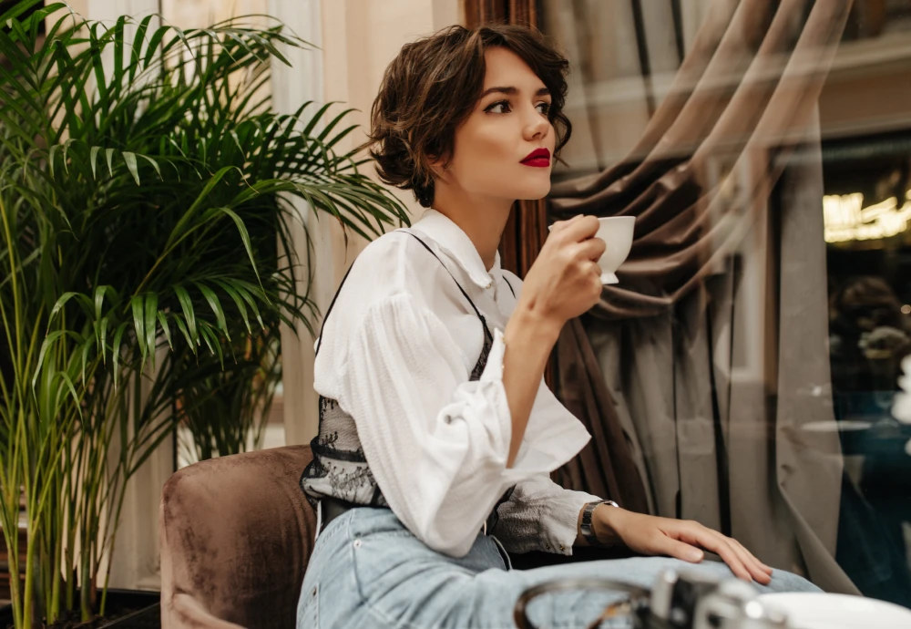best vintage espresso machine