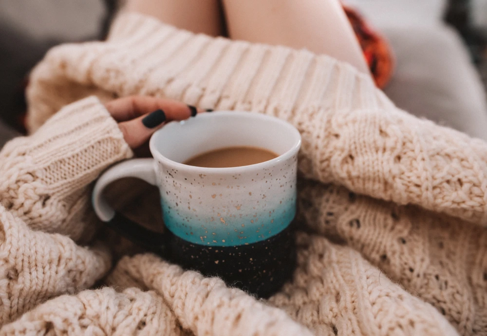 what is the best espresso machine for home